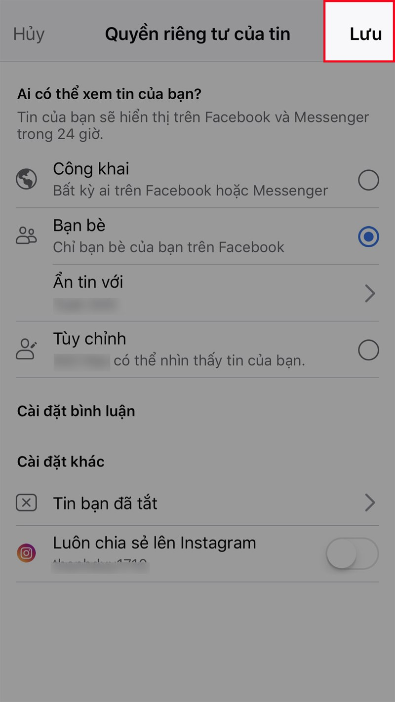 an-story-facebook